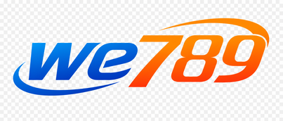 we789